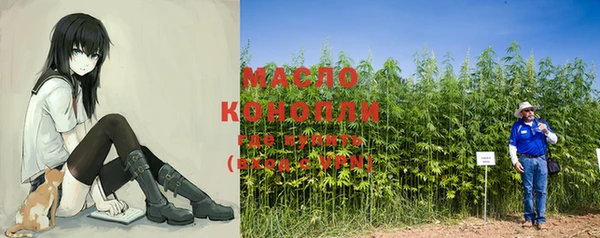 крисы Канск