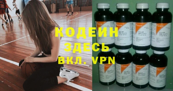 ПСИЛОЦИБИНОВЫЕ ГРИБЫ Осташков