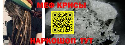 шишки Донской