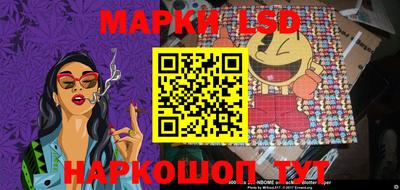 шишки Донской