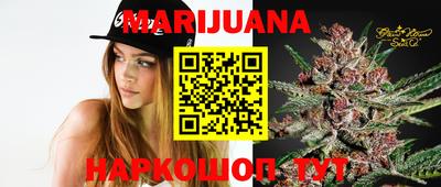 эйфоретик Дубна