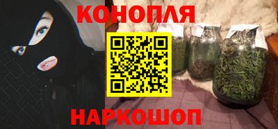шишки Донской