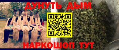 эйфоретик Дубна