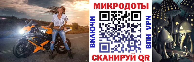 магазин  наркотиков  Сердобск  Псилоцибиновые грибы MAGIC MUSHROOMS 